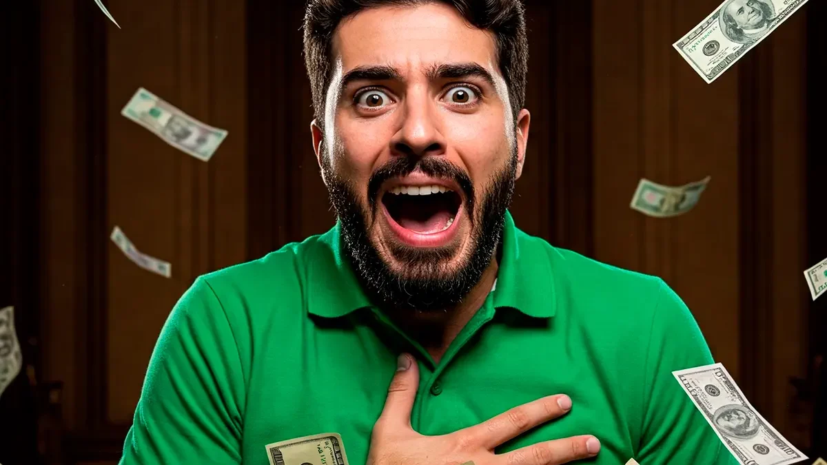 As 40 profissões mais bem pagas de 2025 e com salários atualizados