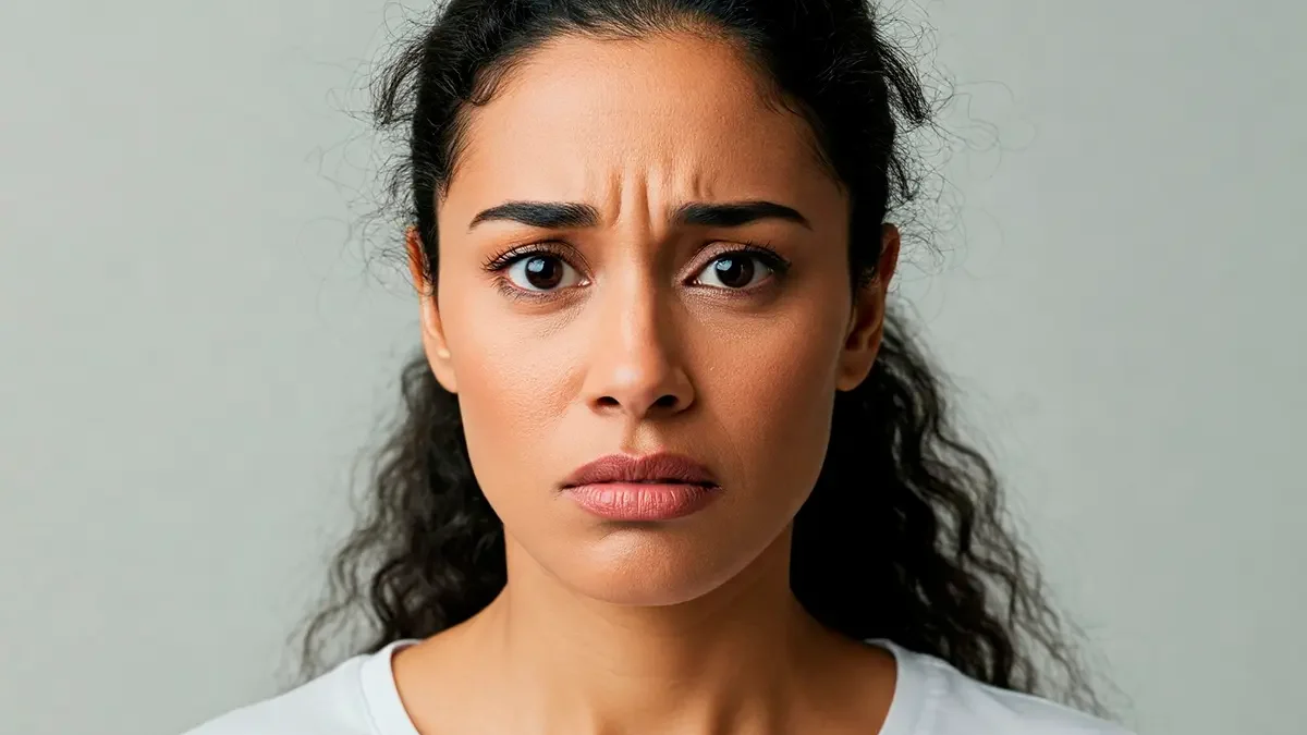 Estou desempregada e o que fazer para ganhar dinheiro? 50 ideias simples!