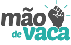 Mão de Vaca