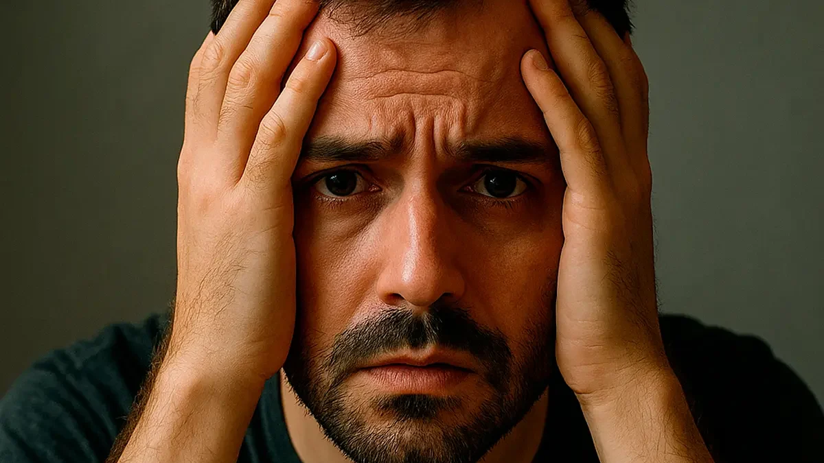 Como recuperar dinheiro perdido em apostas: 7 maneiras rápidas